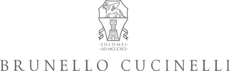 Brunello Cucinelli logo