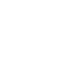 Revolving Kitchen logo