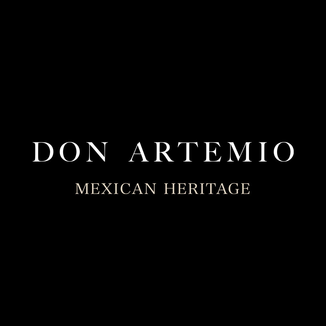 Don Artemio 