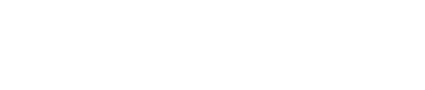 Don Artemio logo