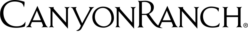 Canyon Ranch logo