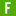 Frisco Fresh Market logo