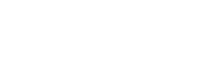 Pizzeria Testa logo