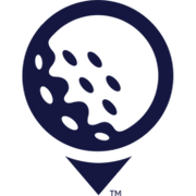 Big Shots Golf logo