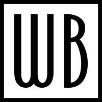 Shop Qillow Bend logo