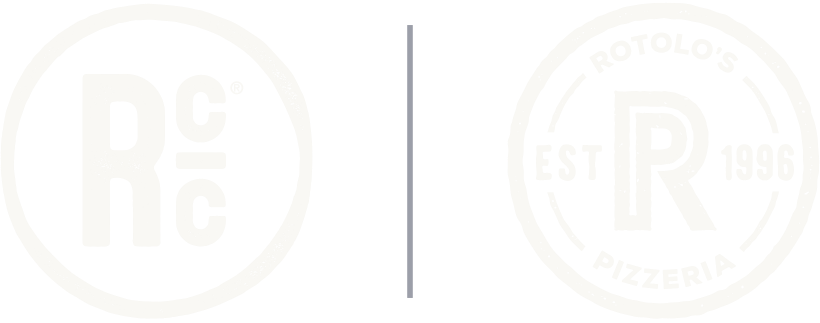 Rotolos logo
