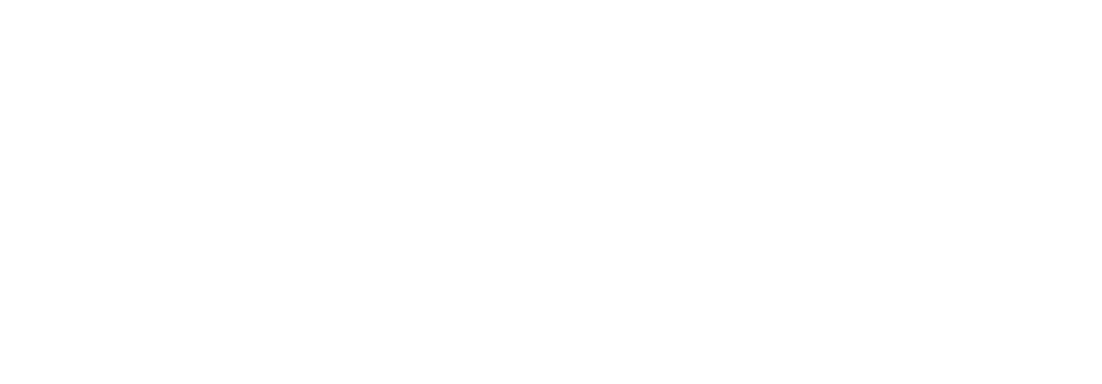 Village baking co logo