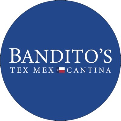 Banditos Tex Mex's