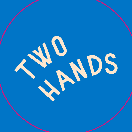 Two Hands Hospitality