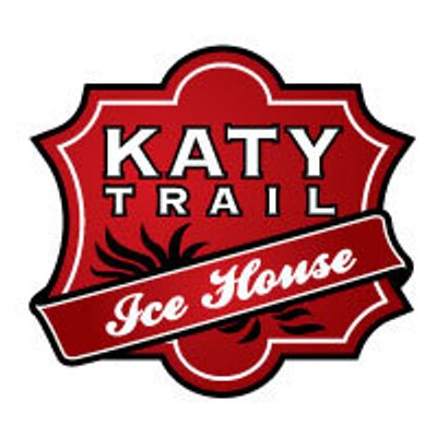 Katy Trail Ice House's