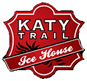 Katy Trail Ice House's logo