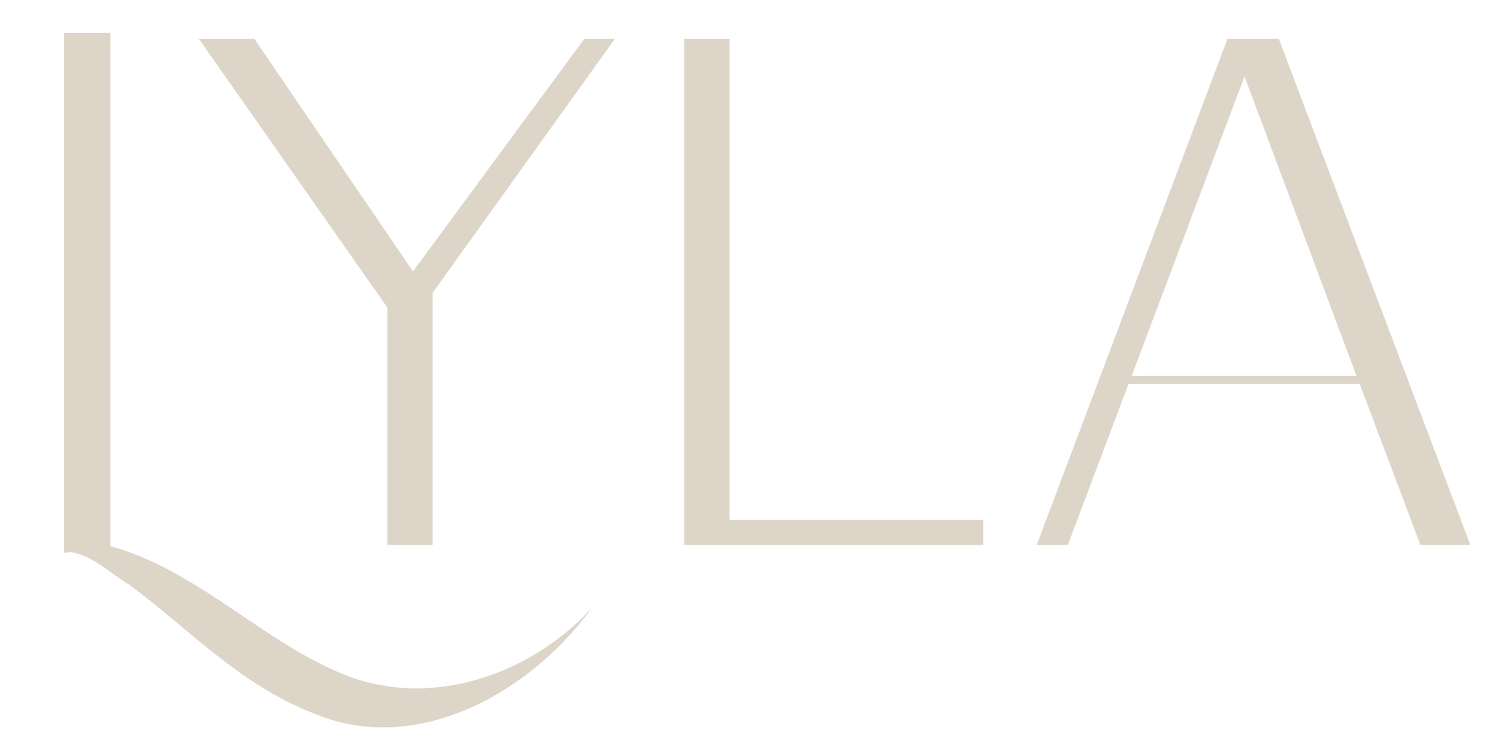 Lyla logo