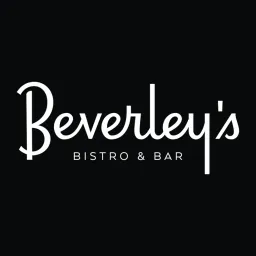 Beverley's Bistro & Bar logo