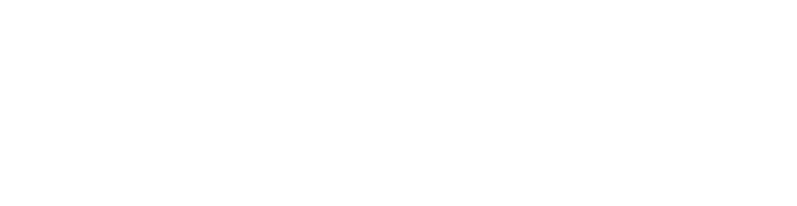 Communion Neighborhood Cooperative logo