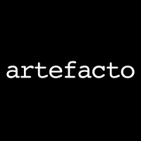 Artefacto logo
