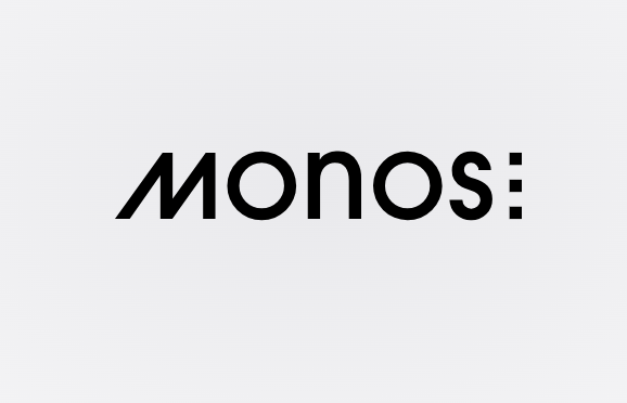 Monos  logo