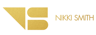 Nikki Smith logo
