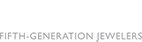 L Majors Jewelers logo