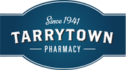 Tarrytown Pharmacy logo