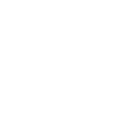 Brass Ram logo