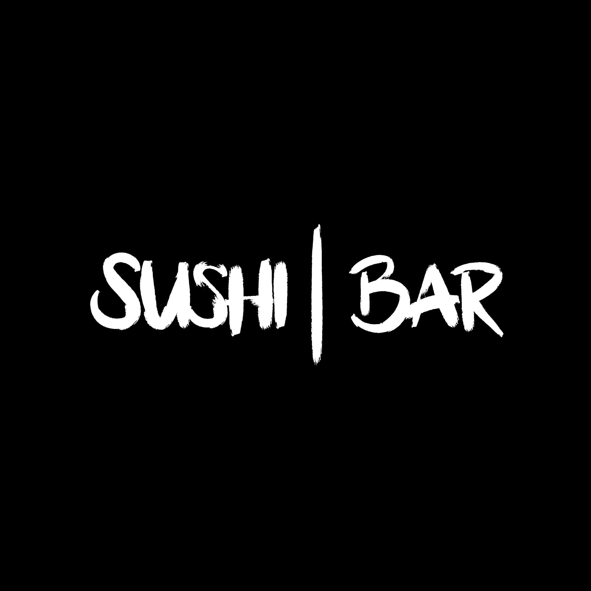 Sushi Bar Hospitality logo