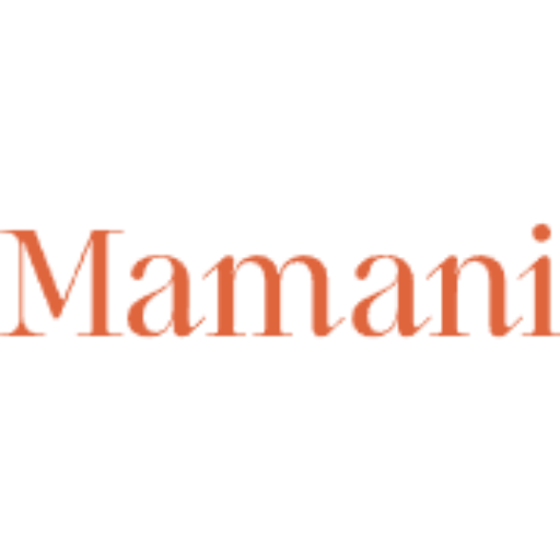 Mamani logo