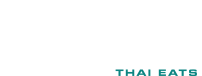 crushcraft Thai logo