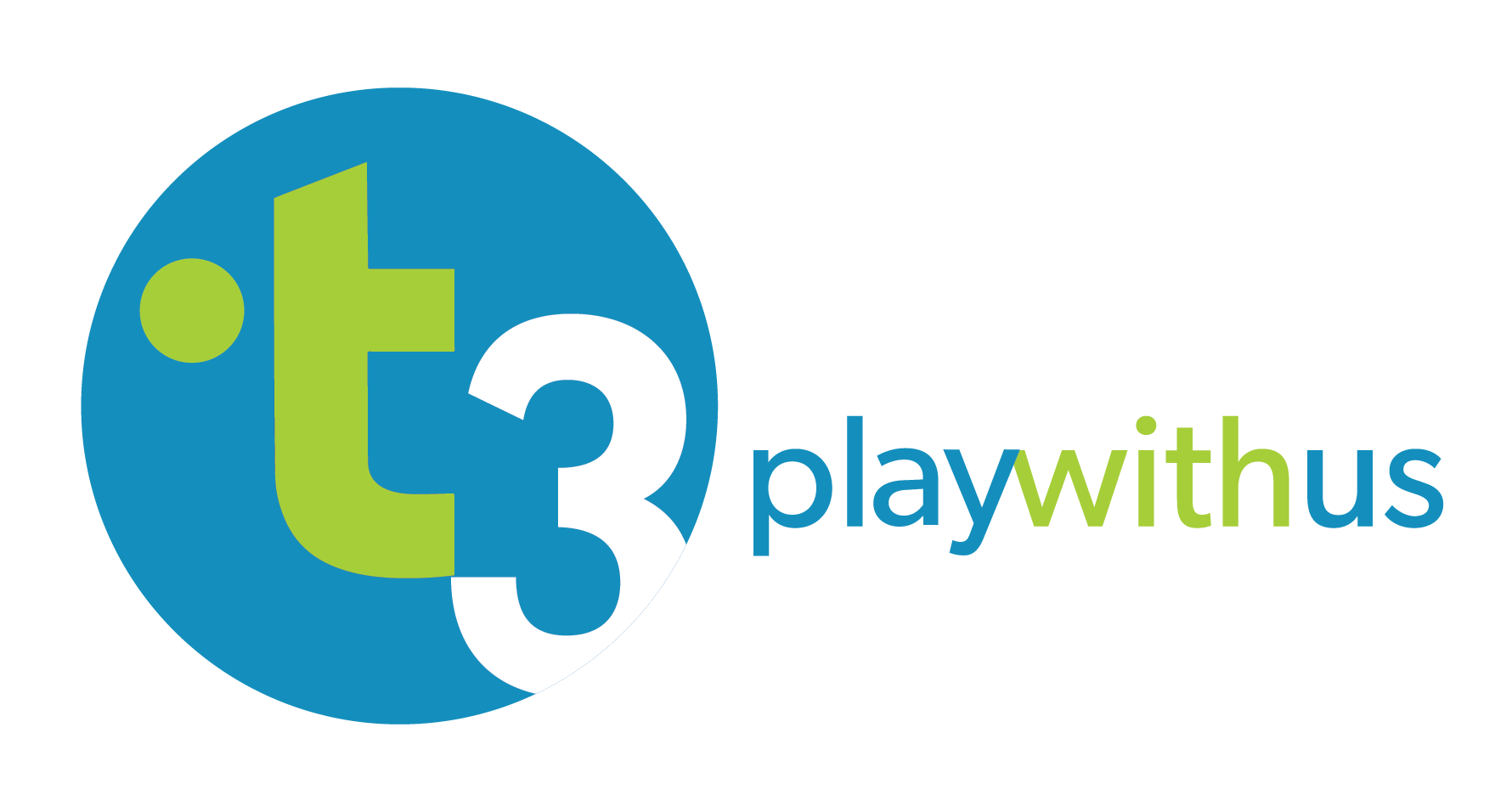 Theatre Three logo