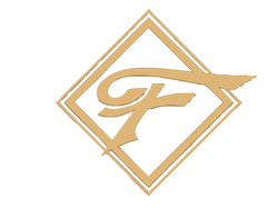 Fenoglio Boot Co logo