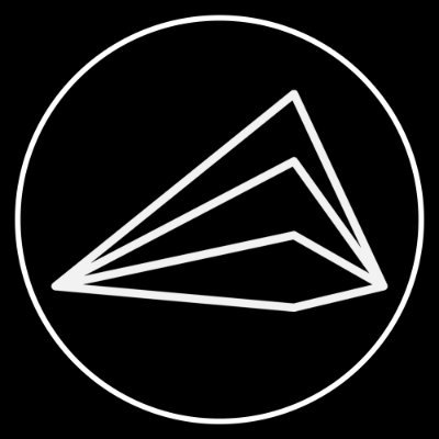 Traverse Fitness logo