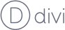 Cowboy Chicken logo