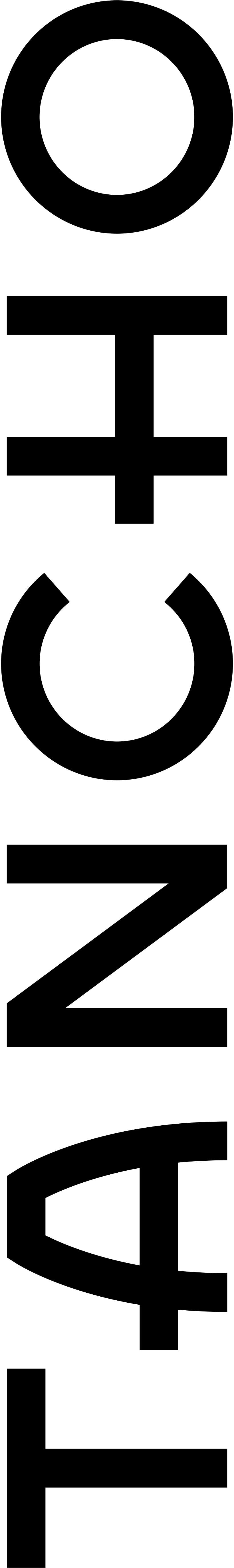 Tancho Sushi + Sake logo