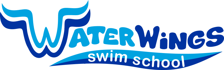 Water Wings logo