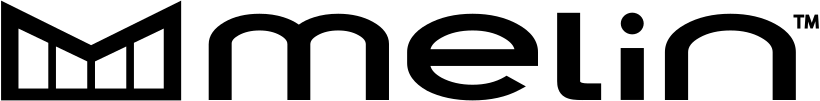 melin logo