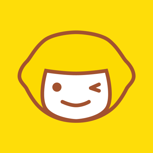 Happy Lemon