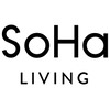 SoHa Living logo