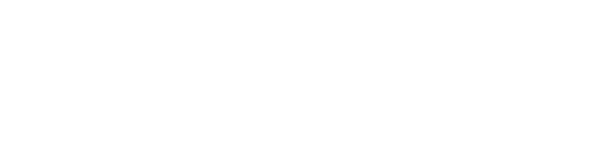 Yohei Sushi Restaurant logo