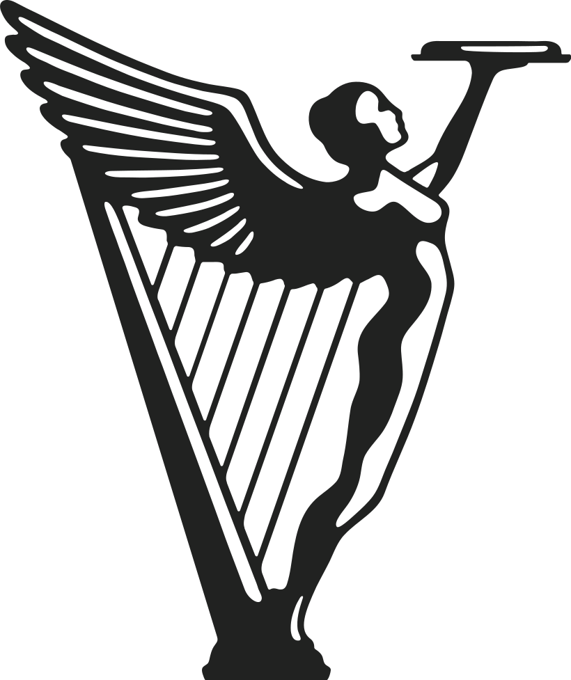 J. Dolan's logo