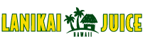 Lanikai Juice logo