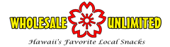Wholesale Unlimited logo