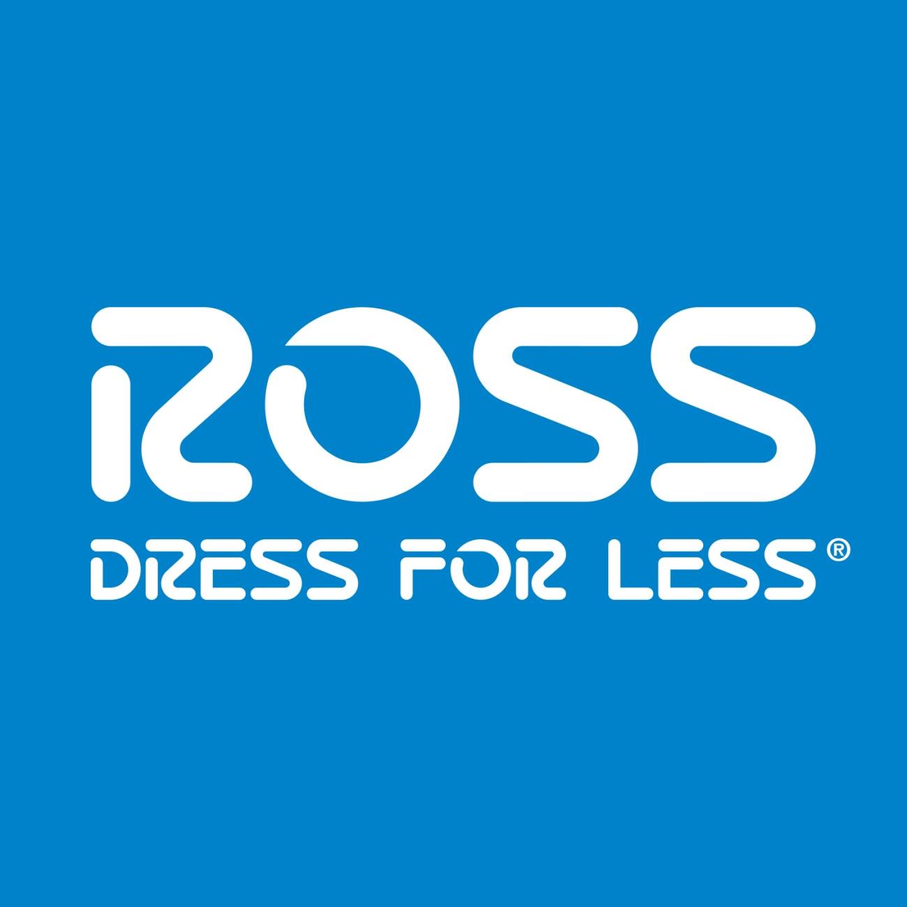 Ross Dress For Less