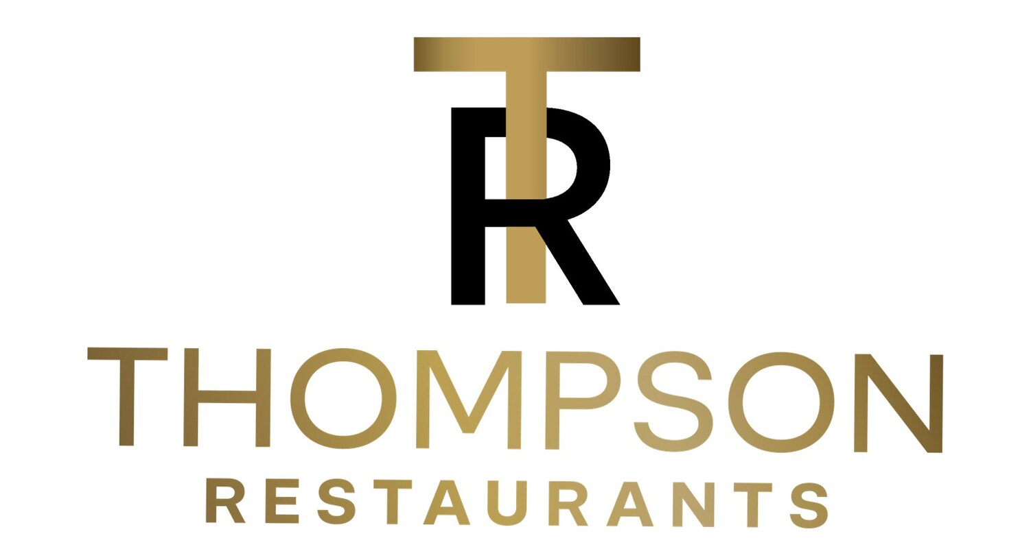 Thompson Hospitality logo