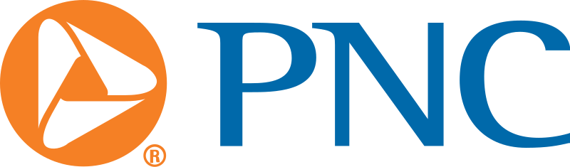 PNC Financial Services