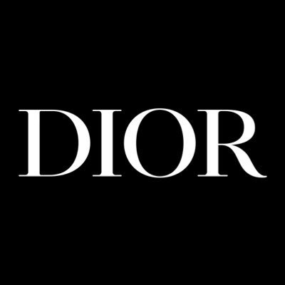Dior Fashion logo