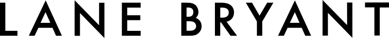 Cacique Aka Lane Bryant logo