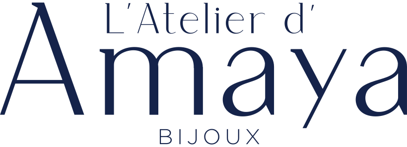 Caen Jewelers logo