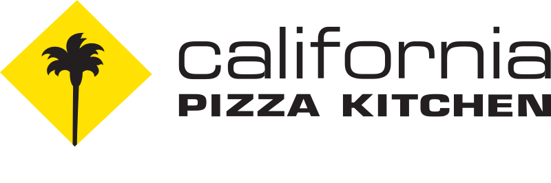 California Pizza Kitchen logo