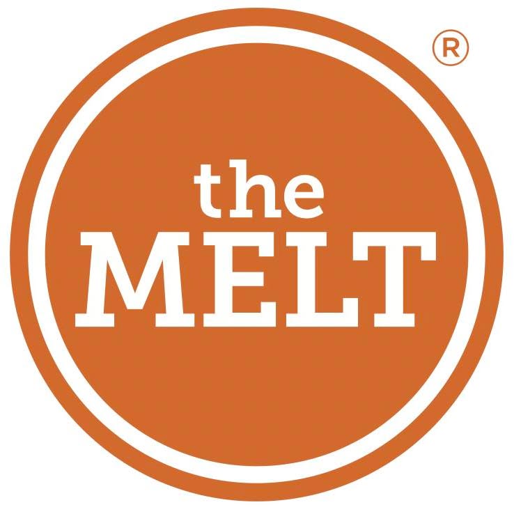 The Melt