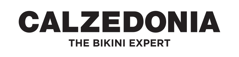 Calzedonia logo