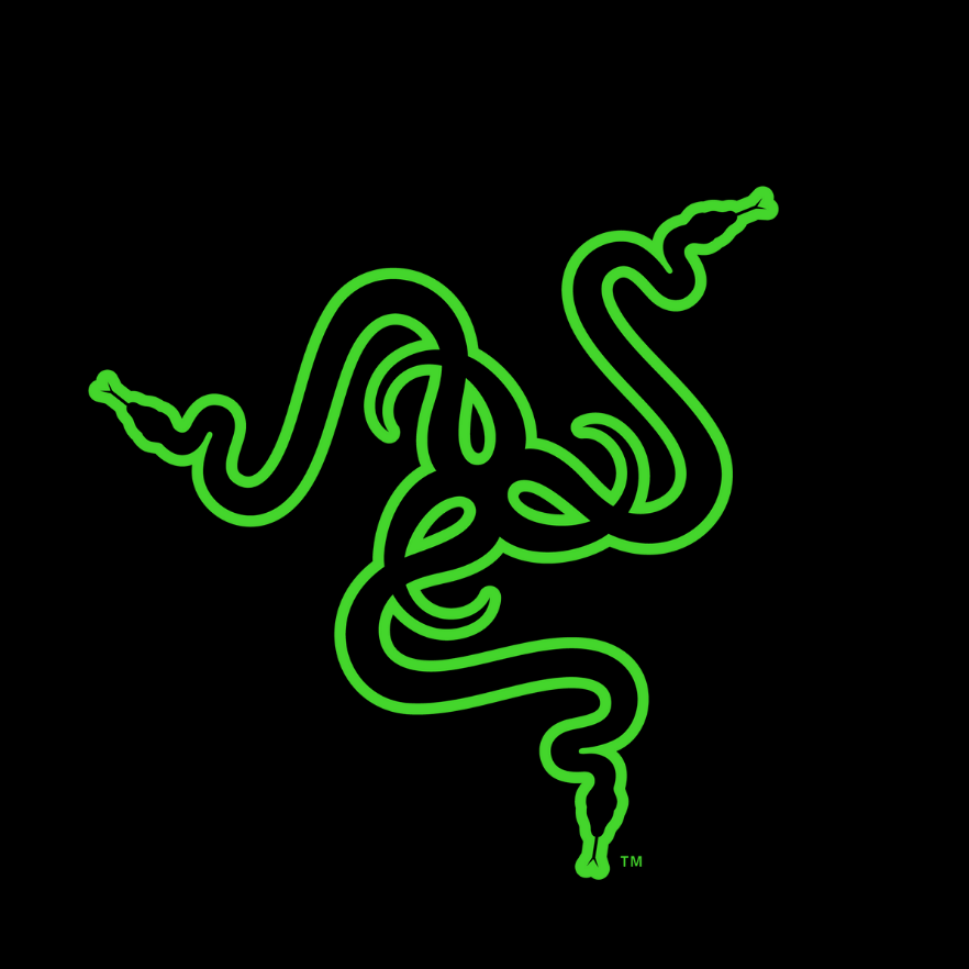 Razer